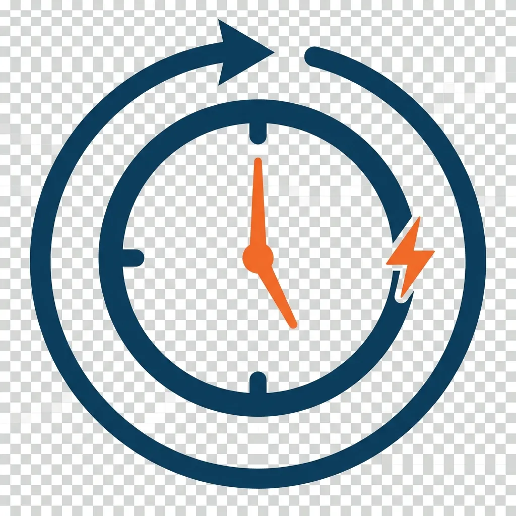 24/7 emergency plumbing service in Palo Cedro, CA